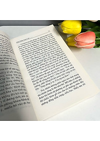 product-img-9