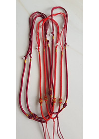 product-img-11