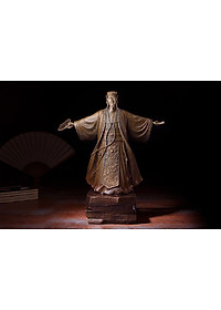 product-img-12