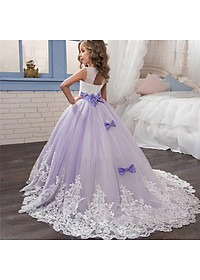 product-img-11