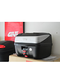 product-img-8