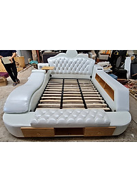 product-img-3