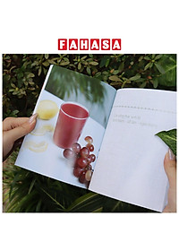 product-img-4