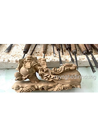 product-img-1