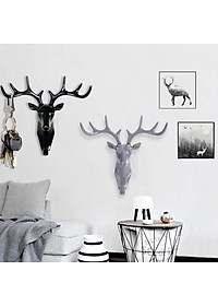 product-img-9
