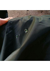 TÚI CHỐNG NƯỚC BỌC BALO