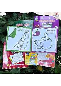 product-img-3