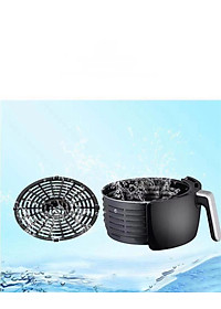 product-img-11