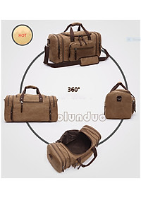 product-img-9