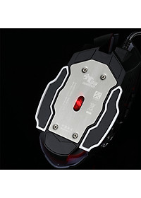 product-img-6