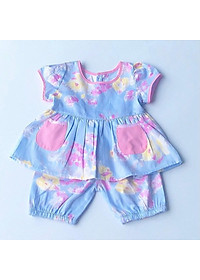 product-img-0