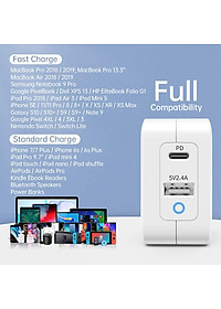 product-img-5