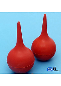 Thổi bụi đồng hồ, điện thoại cơ bản cao cấp