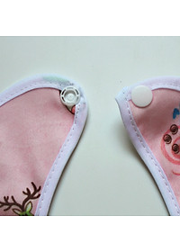 product-img-4