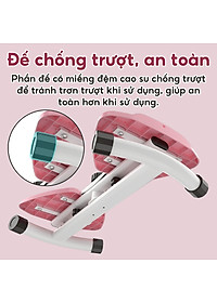 product-img-4