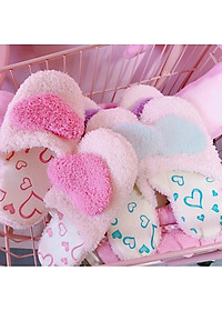 product-img-6