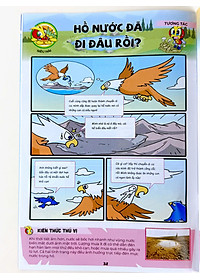 product-img-3