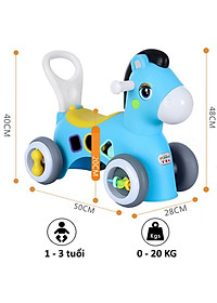 product-img-9