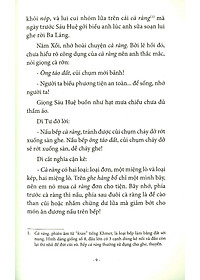 product-img-3