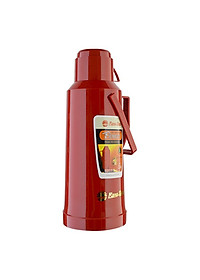 Phích Đựng Nước Nóng Rạng Đông RD 2035 N1.E (2L)