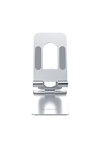 Giá đỡ điện thoại ORICO LST-S1-SV (Bạc) - Hàng chính hãng