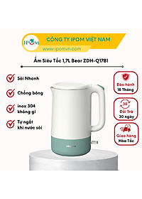 product-img-0