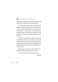 product-img-13
