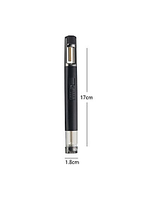 product-img-9