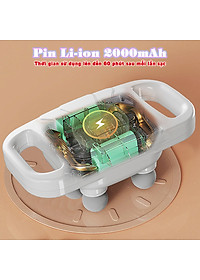 product-img-9