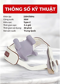 product-img-8