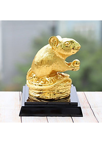 product-img-0