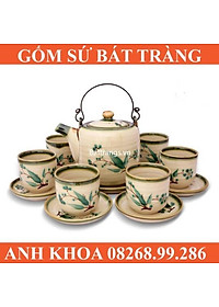 product-img-2