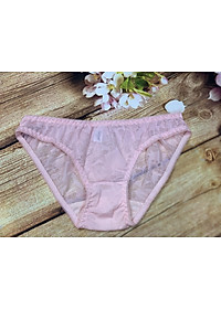 COMBO 10 QUẦN BÔNG ÉP CAO CẤP 028