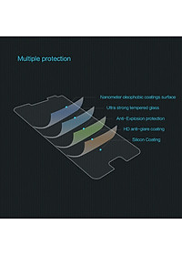 product-img-8