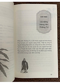 product-img-11
