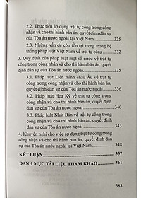 product-img-12