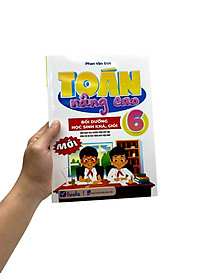 product-img-6