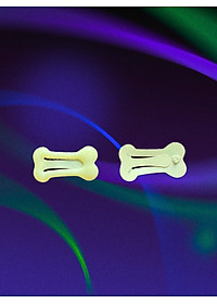 product-img-28