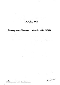 product-img-10