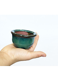 product-img-11