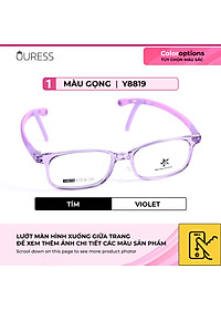 product-img-4