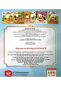 product-img-5