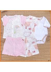 product-img-1