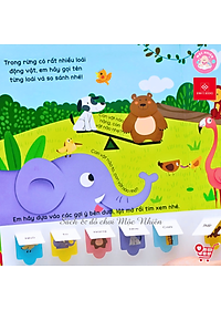 product-img-3