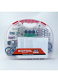 product-img-9