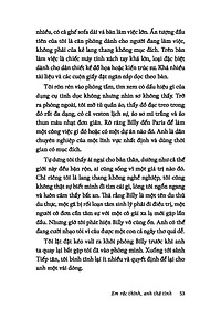 Sách Em Rắc Thính Anh Thả Tình