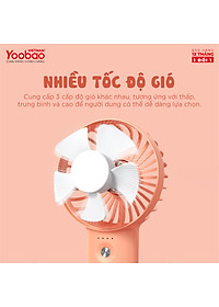product-img-6