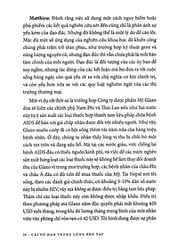 product-img-10