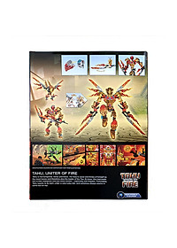 product-img-3