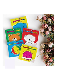 product-img-0